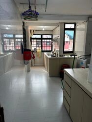 Blk 97 Commonwealth Crescent (Queenstown), HDB 3 Rooms #441393611